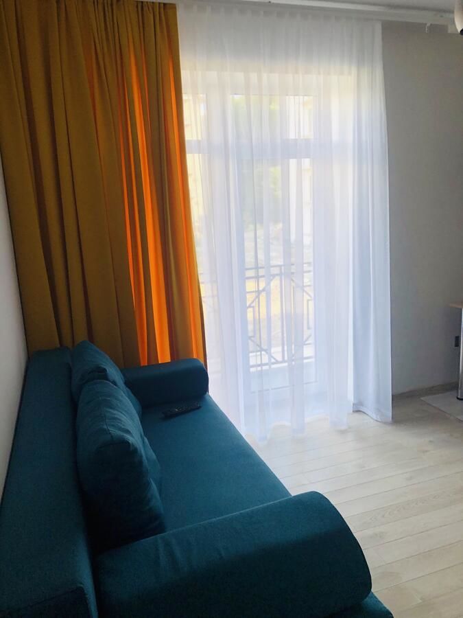 Апартаменты Arena Village Deluxe Поляна-15